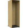 Marco Group BandStor Instrument Storage with Open Compartment^ Music & Band