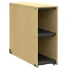Marco Group BandStor Instrument Storage w/ 2 Compartments^ Music & Band