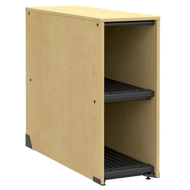 Marco Group BandStor Instrument Storage w/ 2 Compartments^ Music & Band