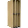 Marco Group BandStor Instrument Storage w/ 6 Guitar Compartments^ Music & Band