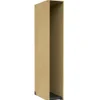 Marco Group BandStor Tall Instrument Storage with Open Compartment^ Music & Band