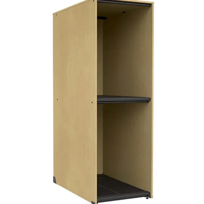 Marco Group BandStor Wide Instrument Storage with 2 Compartments^ Music & Band