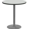 Marco Group Bar Height Cafe Tables^ Cafe Tables|Café