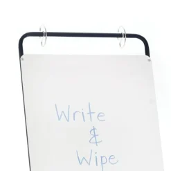 Copernicus Basic Chart Stand^ Mobile Reversible Boards