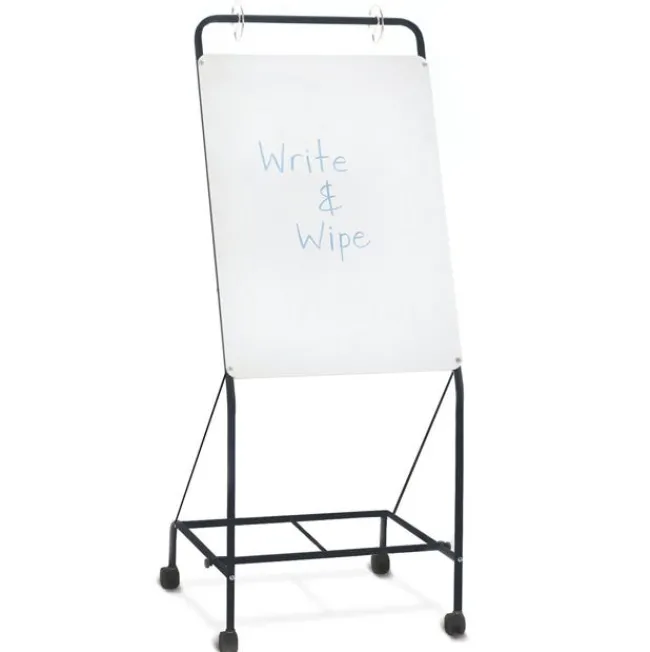 Copernicus Basic Chart Stand^ Mobile Reversible Boards