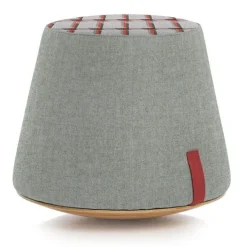 Muzo Bebop Stool^ Active Seating|Flexible Seating