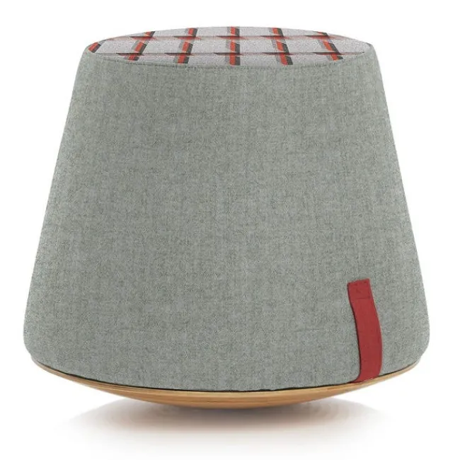 Muzo Bebop Stool^ Active Seating|Flexible Seating