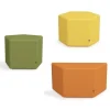 Paragon Blender Foam Soft Seating^ Benches|Soft Seating