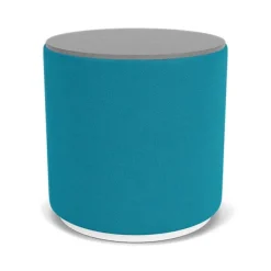 Lesro Bloom Collection Tables^ Waiting & Reception