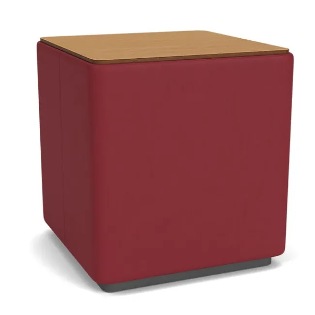 Lesro Bloom Collection Tables^ Waiting & Reception