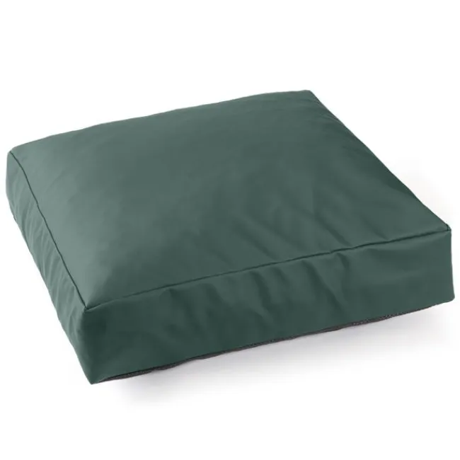 Jaxx Brio Vinyl Floor Cushion^ Bean Bag Chairs|Flexible Seating
