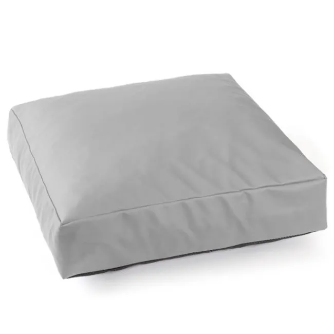 Jaxx Brio Vinyl Floor Cushion^ Bean Bag Chairs|Flexible Seating