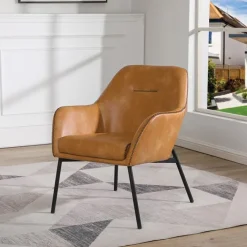 Office Star Brooks Accent Chair^ Reception & Waiting Room