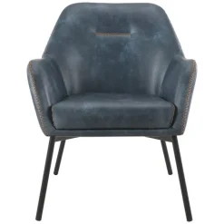 Office Star Brooks Accent Chair^ Reception & Waiting Room