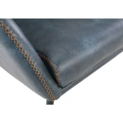 Office Star Brooks Accent Chair^ Reception & Waiting Room
