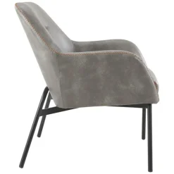 Office Star Brooks Accent Chair^ Reception & Waiting Room