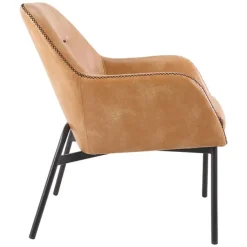 Office Star Brooks Accent Chair^ Reception & Waiting Room