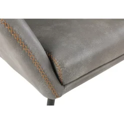 Office Star Brooks Accent Chair^ Reception & Waiting Room