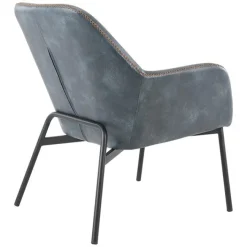Office Star Brooks Accent Chair^ Reception & Waiting Room