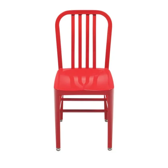 AmTab Café Chair 5^ Restaurant & Cafe|Cafe Chairs