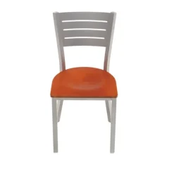 AmTab Café Chair 2^ Restaurant & Cafe|Cafe Chairs