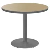 Marco Group Cafe Tables^ Cafe Tables|Café