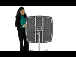National Public Seating Cafe Time Stool^ Stools|Cafe Stools