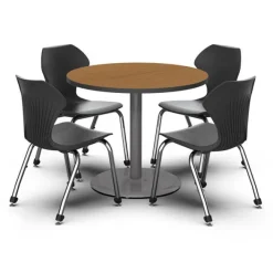 Marco Group Café Table & Chair Packages^ Cafe Table & Chair Sets|Activity Tables & Chairs