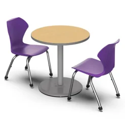 Marco Group Café Table & Chair Packages^ Cafe Table & Chair Sets|Activity Tables & Chairs