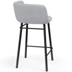 KI Calida 4-Leg Stool - 24