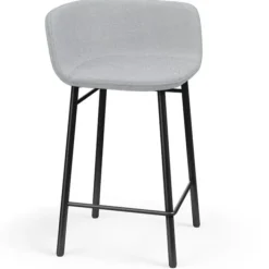 KI Calida 4-Leg Stool - 24