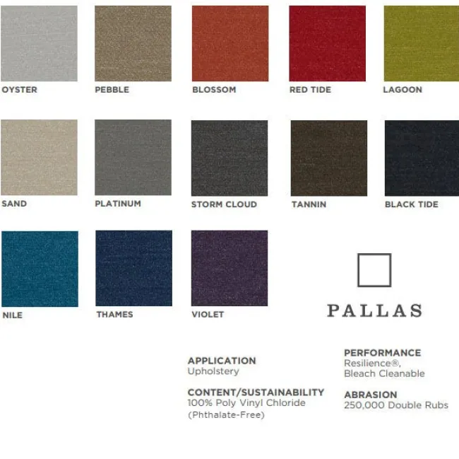 KI Calida 4-Leg Stool - 30" H^ Cafe Stools|Stools