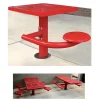 Ultra-Play Canteen Tables^ Picnic Tables|Outdoor Picnic