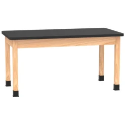 Caprock Economy Science Lab Table with Laminate Top - 30" x 60"^ Science|Science Tables