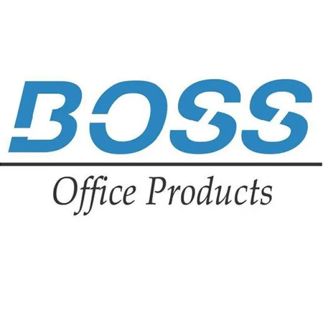 Boss CaressoftPlus Bar Stool^ Cafe Stools|Stools