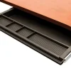 Regency Office Products Center Drawer^ Office Desks|Desk Accessories