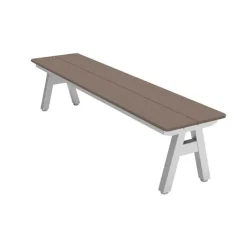 Palmer Hamilton Centra Series Indoor and Outdoor Benches^ Cafe Tables|Café