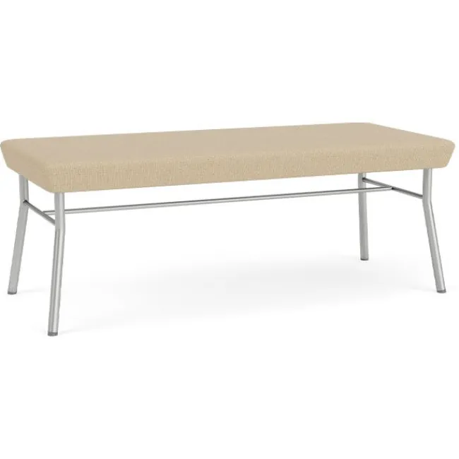 Lesro Chat Series Benches by^ Benches|Reception & Waiting Room