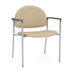 Lesro Chat Series Reception Seating^ Reception & Waiting Room|Oversized & Bariatric
