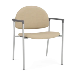 Lesro Chat Series Reception Seating^ Reception & Waiting Room|Oversized & Bariatric