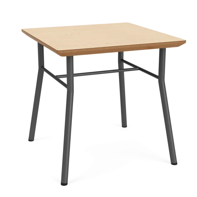 Lesro Chat Series Reception Tables^ Waiting & Reception