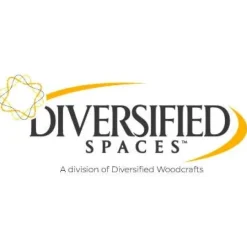 Diversified Spaces ChemGuard Top A-Frame Table (72'' W x 42'' D x 36'' H)^ Science|Science Tables