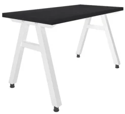 Diversified Spaces ChemGuard Top A-Frame Table (60'' W x 42'' D x 30'' H)^ Science|Science Tables
