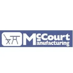 McCourt Chiavari Aluminum Stack Chair^ Restaurant & Cafe|Cafe Chairs