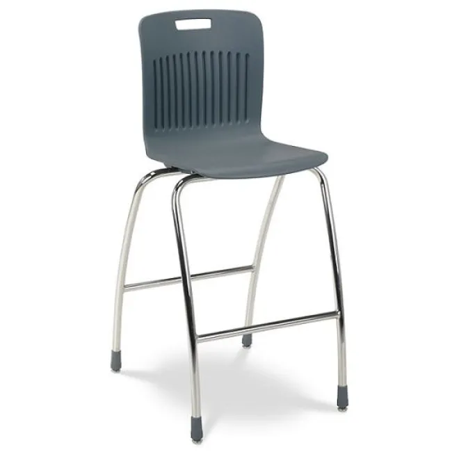 Virco Civitas Analogy Stools^ Stools|Cafe Stools