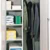 Sandusky Lee Classic Series Combination Cabinet^ Tall Cabinets|Art Supply Cabinets