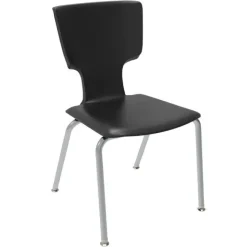 Marco Group Classroom Set - Premier Gem Dry Erase Desks & Premier Chairs Package^ Desk & Chair Packages|Classroom Desks & Chairs