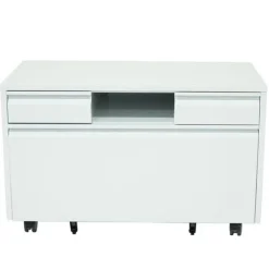 OFD Office Furniture Closed Caddy Lateral File^ File Cabinets