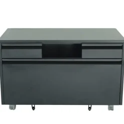 OFD Office Furniture Closed Caddy Lateral File^ File Cabinets