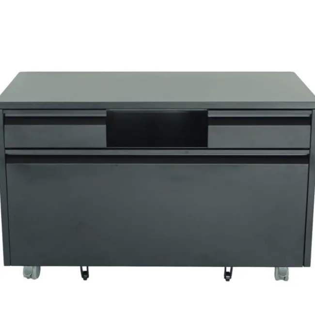 OFD Office Furniture Closed Caddy Lateral File^ File Cabinets